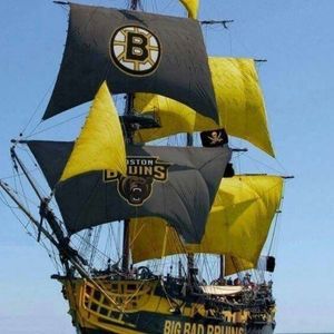 Meet your Posher, Sean